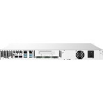 Сетевое хранилище NAS Qnap TS-432PXU-2G 4-bay, фото8