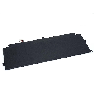 Аккумуляторная батарея для ноутбука HP Series TPN-Q1847.7V 5400mAh