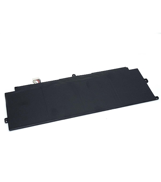 Аккумуляторная батарея для ноутбука HP Series TPN-Q1847.7V 5400mAh
