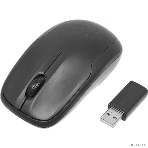 Комплект клавиатура+мышь Logitech MK220 беспроводной, USB, 1000 DPI, чёрный, фото34