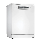 Посудомоечная машина Bosch SMS4IMW62Q, белый, 60 см, 13 компл., 50 дБ, класс A++, фото10