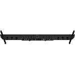 Телевизор Digma 43' DM-LED43SBB36 черный LED FHD 60Hz Салют ТВ, фото11