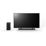Саундбар LG S70TY 3.1.1 400Вт черный, фото16