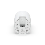Камера видеонаблюдения UniFi Protect Camera G5 FLEX Видеокамера 2K HD (4Mp), 30 к/с, фото 1