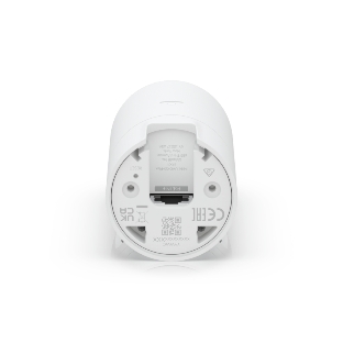 Камера видеонаблюдения UniFi Protect Camera G5 FLEX Видеокамера 2K HD (4Mp), 30 к/с