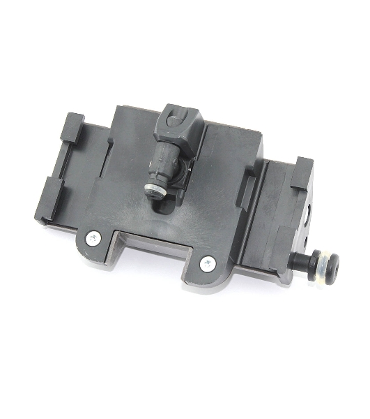 Дренажный клапан Jura ENA Micro A 5 7 9 70175