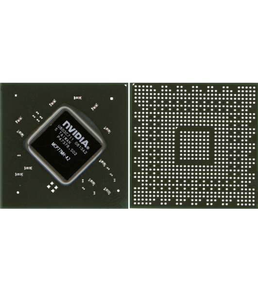 Северный мост MCP77MH-A2 (new)