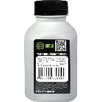 Тонер Cactus CS-TKYCU2BK-LT-50 черный флакон 50гр. для принтера Kyocera Color Universal TK-52xx/TK-54xx/TK-83xx/TK-85xx/TK-88xx, фото2