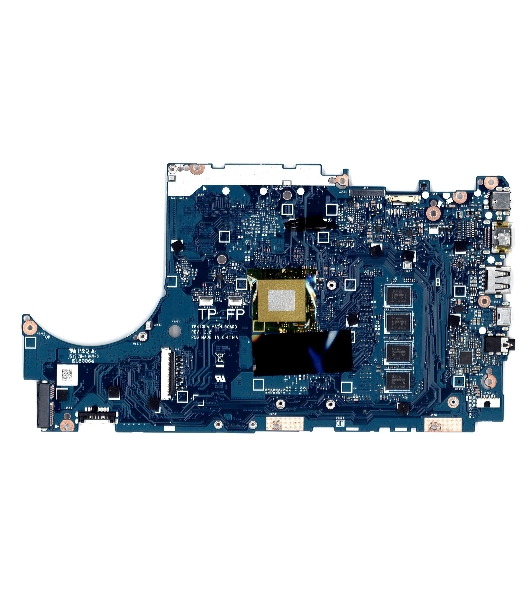Материнская плата для Asus TP410UA 8G/I7-8550U 90NB0FS0-R01E00