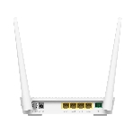 Роутер CUDY AC1200 Wi-Fi GPON Router, фото4