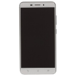 Материнская плата для Asus Zenfone 3 Laser ZC551KL 4x64Gb, фото3
