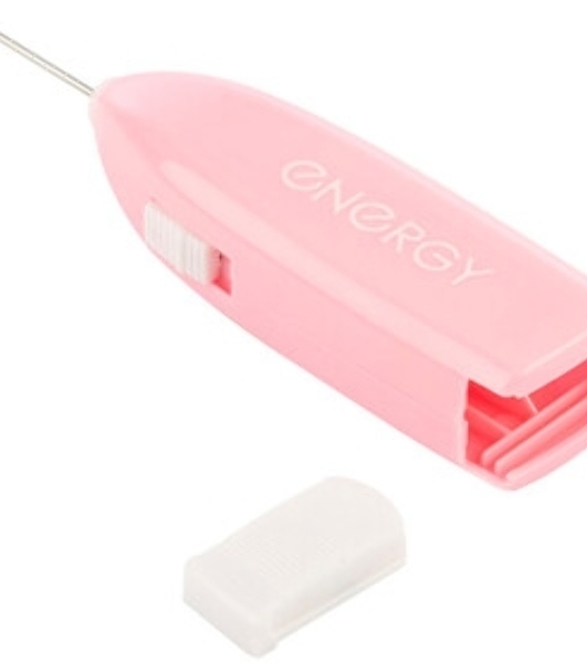Вспениватель молока Energy EN-298