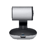Веб-камера Logitech Conference Cam PTZ Pro 2 1920x1080, 30 кадр/с, USB, автофокус, фото14