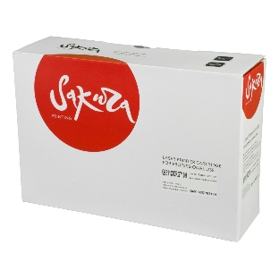 Картридж лазерный Sakura Q6511X/CRG710H для лазерного принтера HPLaserJet 2420/2420d/2420n/2420dn/2430/2430n/2430tn/2430dtn, Canon LBP3460/6280, черный, 12000к.