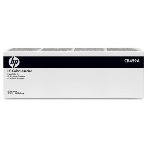 Ролики для вала переноса HP CB459A для HP LJ CP6015/CM6030/CM6040, фото3