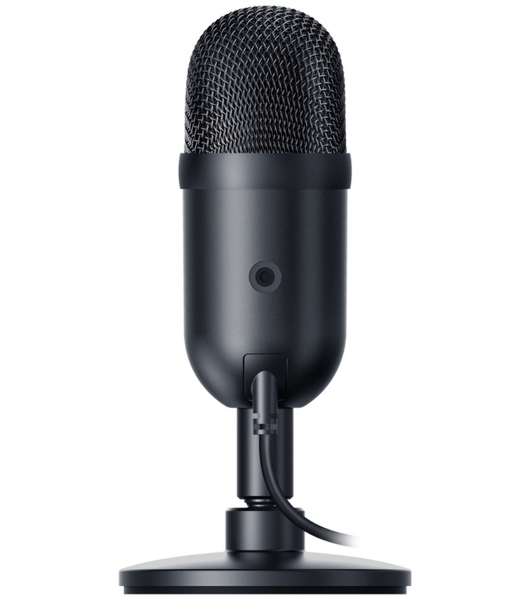 Микрофон Razer Seiren V2 X Seiren V2 X