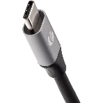 Адаптер VCOM TypeC -->3*USB3.0+2*USB2.0+VGA+RJ45+SD+TF+AUD+HDMI+DP+2*USB3.1 Data+PD, фото25