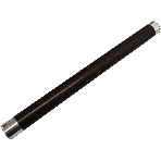 Тефлоновый вал CET CET3189 (6LE19935000) для Toshiba E-Studio 163/182/212/242, фото2