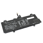 Аккумуляторная батарея для ноутбука HP 824561-0057.6V/8.7V 4680mAh, фото3