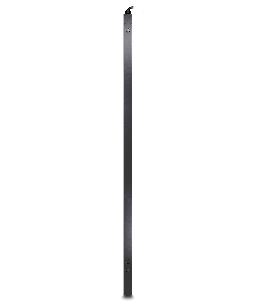 Блок распред. питания APC AP8853 Rack PDU 2G Metered ZeroU 32A 230V (36)C13 & (6)C19