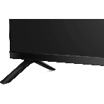 Телевизор Digma 43' DM-LED43SBB36 черный LED FHD 60Hz Салют ТВ, фото10