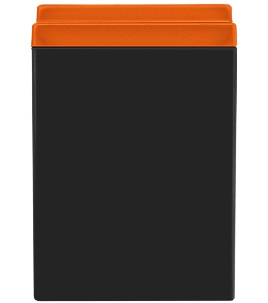 Батарея для ИБП ExeGate EP129860RUS HR 12-9/EXG1290 (12V 9Ah 1234W), клеммы F2