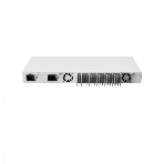 Маршрутизатор 1000M 12PORT CCR2004-1G-12S+2XS MIKROTIK, фото13