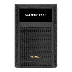 Батарейный блок ExeGate PowerExpert BB-96V.8S7Ah для TL-3000.96V встроенные батареи 12V 7.2Ah - 8шт, фото10