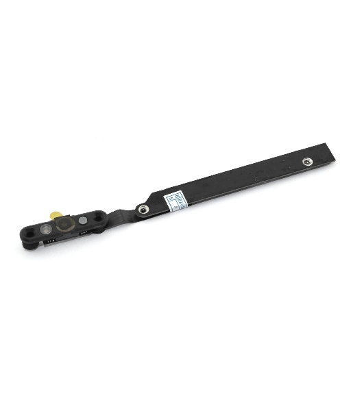 Камера iSight с контроллером MacBook Pro 15 A1286 Early 2011 Late 2011 Mid 2012 (821-1202)