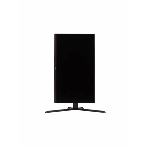Монитор 24.5' AOC Gaming 25G3ZM VA 1920x1080, 240 Гц, 1 мс, 16:9, 300 кд/м2, 2xHDMI, 1xDP, черный/красный, фото31