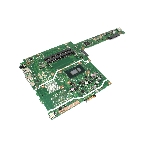 Материнская плата для Asus X407UA I3-8130U 90NB0HP0-R00060, фото2