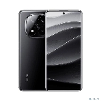 Смартфон Xiaomi Redmi Note 14 Pro+ 5G 8/256Gb, черный, фото7