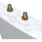 Точка доступа Mikrotik L11UG-5HaxD-NB, фото13