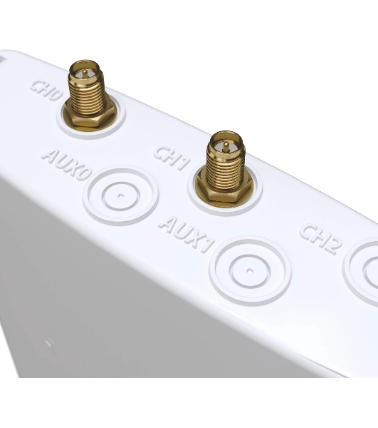 Точка доступа Mikrotik L11UG-5HaxD-NB