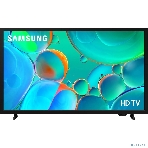 Телевизор Samsung 32' UE32H5000FUXRU черный LED FHD 120Hz Tizen OS, фото22