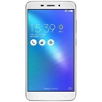 Материнская плата для Asus Zenfone 3 Laser ZC551KL 4x64Gb, фото2