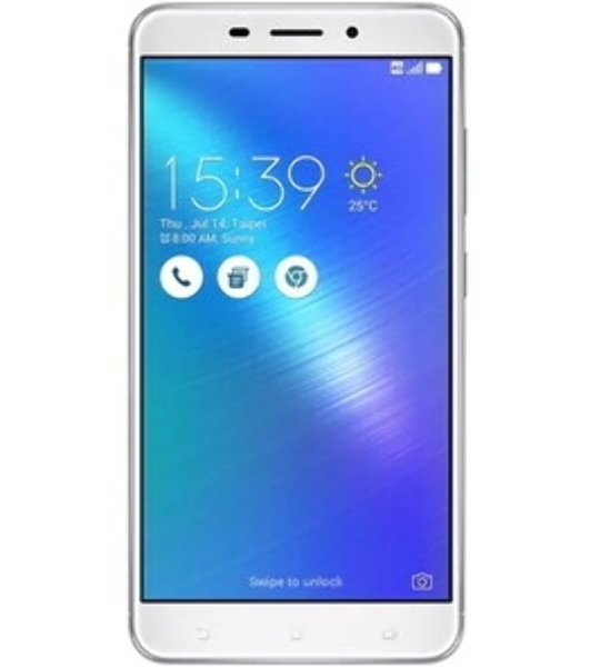 Материнская плата для Asus Zenfone 3 Laser ZC551KL 4x64Gb