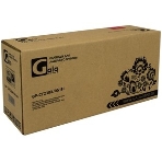 Картридж лазерный GalaPrint GP-CF230X/051Н (№30X) черный (4100 стр.) для HP LaserJet Pro M227/M227fdn/M227fdw/M227sdn/M203/M203dn/M203dw/Canon LBP-160/LBP-162/MF-260/MF-264/MF-267/MF-269, фото2