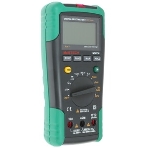 Профессиональный мультиметр-трассоискатель MS8236 MASCTECH, фото8