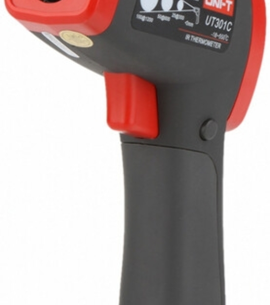 Инфракрасный термометр UNI-T UT309C