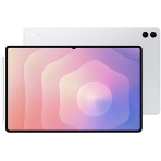 Планшет Samsung Galaxy Tab S11 Ultra BSM-X930 14.6', 12Gb, 256Gb, WiFi, Android 15 серебристый, фото11