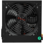 Блок питания ExeGate 900PPH-OEM RTL (EX292173RUS-OEM), 900Вт, 80 PLUS Bronze, 120мм, черный, фото7