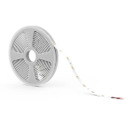 Лента светодиодная Basic Gauss 12V 8W/m 900lm/m 4000K IP20 LED 5m 1/100, фото4