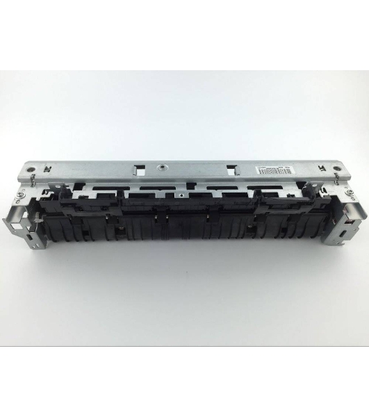 Печь в сборе HP LJ M435/M701/706 (RM2-0639/A3E42-65013)
