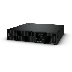 Источник бесперебойного питания CyberPower OL1000ERTXL2U/1000 ВА/900 Вт/8 х IEC 320 C13 (компьютерная), фото5