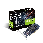 Видеокарта Asus GT1030-2G-BRK nVidia GeForce GT 1030 2048Mb 64bit GDDR5 1228/6008/HDMIx1/DPx1/HDCP PCI-Elow profile Ret, фото14