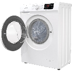 Стиральная машина Gorenje WHE60SFS белый загр. фронтальная макс.: 6 кг 1000об/мин класс: А+++, фото26