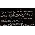 Диск Вихрь алмазный отрезной сегментный СТАНДАРТ, 115 х 22,2 мм, сухая резка 73/10/3/12, фото3