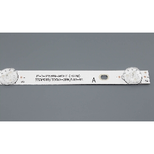Светодиодная подсветка TV 55' JS-D-JP55DM-A62EC (комплект 9шт)