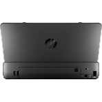 Принтер струйный HP OfficeJet 202 (N4K99C), A4, цветной, печ. до 10 стр/мин. (ч/б) до 7 стр/мин. (цвет), 1200 x 1200 dpi (ч/б) 1200 x 4800 dpi (цвет), USB, Wi-Fi, фото20